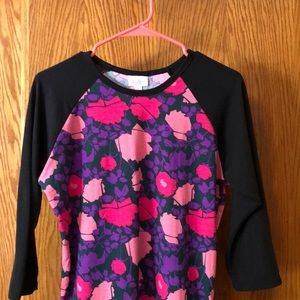 Lularoe Randy S